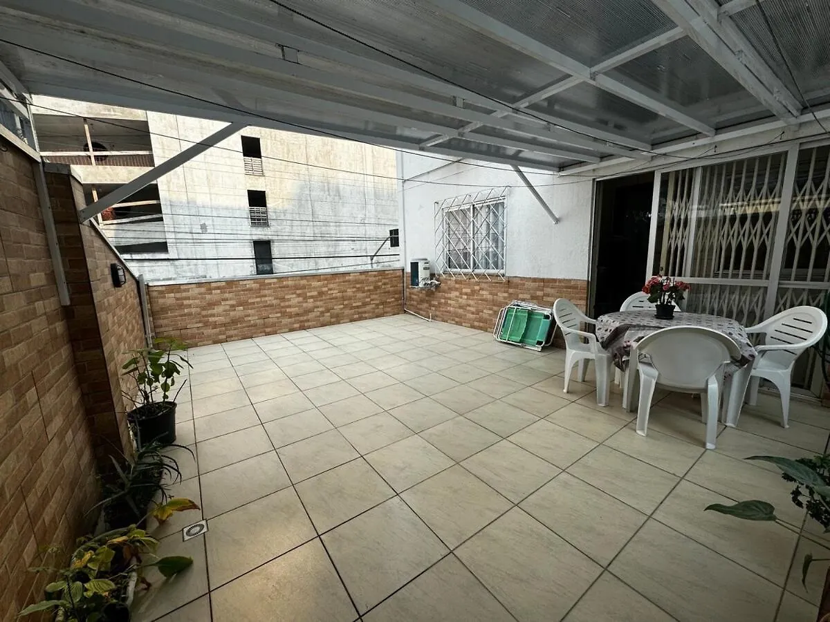 Apartamento Com Otima Localizacao E Terraco Incrivel Balneário Camboriú