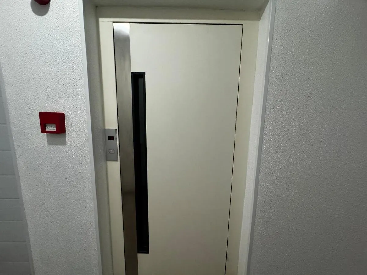 公寓 Apartamento Com Otima Localizacao E Terraco Incrivel Balneário Camboriú 巴西
