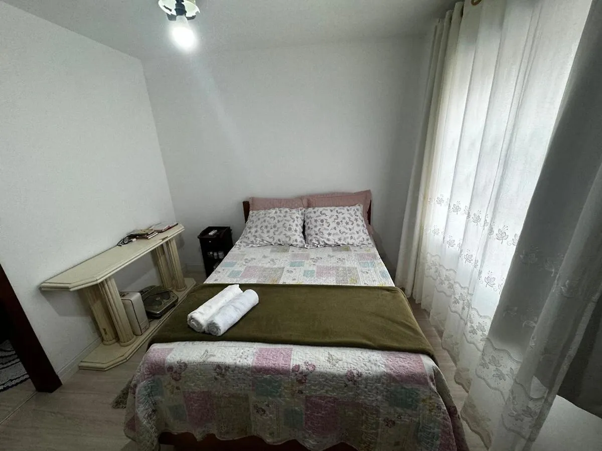 Apartamento Com Otima Localizacao E Terraco Incrivel Balneário Camboriú