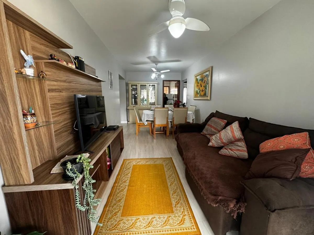 Apartamento Com Otima Localizacao E Terraco Incrivel Balneário Camboriú