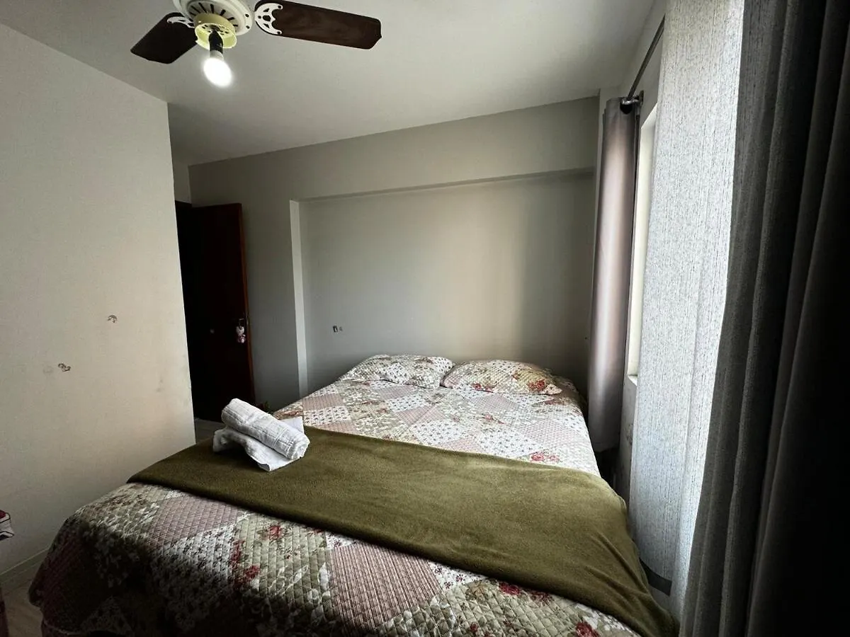 Apartamento Com Otima Localizacao E Terraco Incrivel Balneário Camboriú Lägenhet